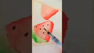 #creativeideas #creativeart #artandcraft #paintingArtwork|Artandcraft|Realistic|Artwork|
