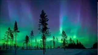 Love is a Mystery - Ludovico Einaudi
