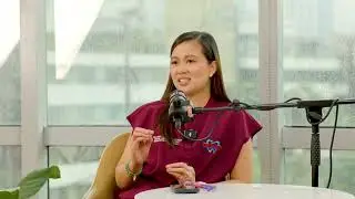 🎙️ Beyond The Brush &ndash; Episode 1: Periodontal Disease 🦷