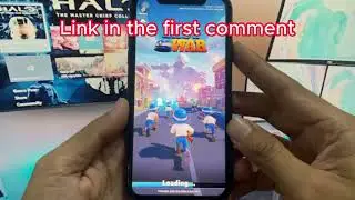 Last War Survival Hack - Get 900K Free Gems in Last War Survival for iOS & Android