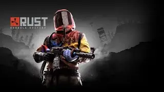 !draw for 1500 followers   \\\\\\   !РОЗЫГРЫШ    Игры в Steam на 1500 фолловеров