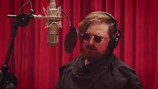 The Lonely Rider | Live In Nashville | Chris Bricks