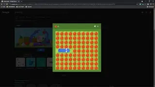 HOW TO GET SNAKE MODS ON SCHOOL CHROMEBOOK