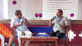 'ഇന്ദിരാഗാന്ധി പറഞ്ഞ ആ ഡയലോഗിൽ നിന്നാണ് 'മനസിനക്കരെ'യിലെ ആ സീൻ എടുത്തത്'
