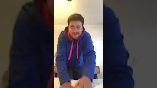 Dance me to sleep