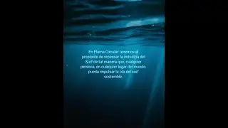 International Surf Day
