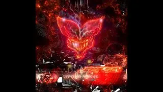 VANO_00 - La Chatte