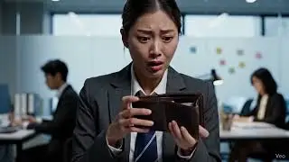 When You Ask for a Salary Hike in 2025 #corporatelife #shorts