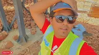 Public Demand 🚨 kerte kya ho bro... | Engineer hu | sandvik mining and Rock technology