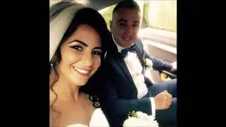 Denisa Popovici -  Ne vom iubi mereu