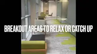 A day in the life of a Sage apprentice