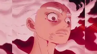 One Piece fans believe Luffy could reach Gear 6&mdash; Zoro could get a power-up!!