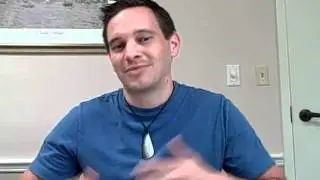 Orlando Short Sale Expert .com - video testimonial