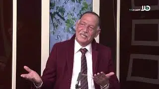 رئيس مجلس بيت نقوبا يتحدث عن قضايا محلية