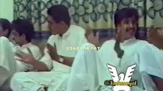 الفنان أ. يوسف بورسلي / إنّ هندٌ