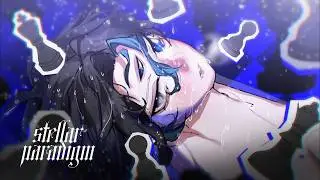 Dasu - BOBOISM ft. Hatsune Miku