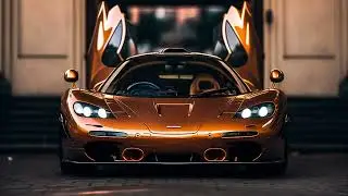 Sunny Drive Music Mix, Unbeatable Car Tunes for Your Journey
