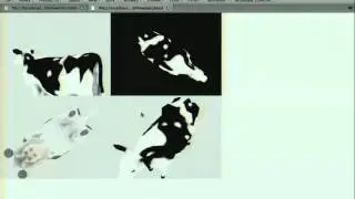 Blender+Papervision, Bringing real 3D into the web