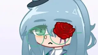 Not funny, didn&rsquo;t laugh (Ft. Flatcups Studios)