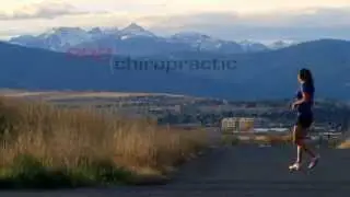 Pro Chiropractic REVIEWS - Erin - Bozeman, Montana @prochiropractic