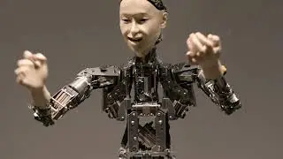 Simulation Technology by SimQ 🔬