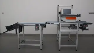 MI1170 - Postmark 1170 all purpose printer - Printer za sve namjene