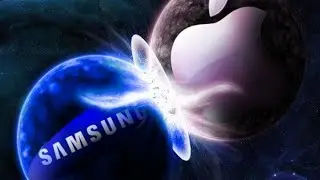 Samsung Thank You! - Innovative, Quality Products + Strong Customer Service