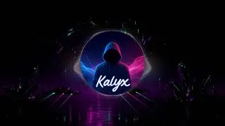KALYX - BEYOND THE NIGHT
