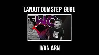 colab Sama Guru  @blddhito1490 @Yvnssbwgty  Lirik Maker 1 Menit 🔥🔥🔥