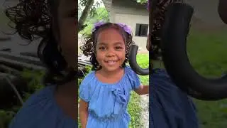 May umiyak sa regalo namin nila Aling Maliit at Sakmo | Glen Gonzaga