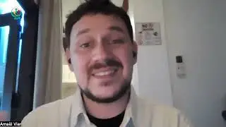 Азиатская сеть за свободные выборы отвергает &laquo;фиктивные&raquo; выборы в Мьянме.