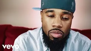 Sherrod White - One In A Million