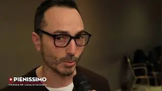 Pienissimo PRO - Il 1&deg; sistema di acquisizione clienti automatico specifico per la Ristorazione