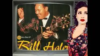 Shake Rattle'n'Roll