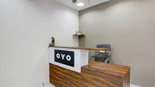 OYO Hotel Dream Stay, Чандрапур, Индия | Путешествуйте с Прией