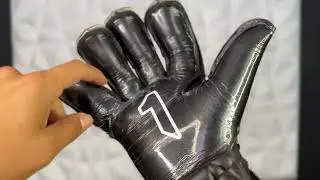 NUEVOS RINAT SANTOLOCO