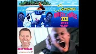 The Summer Of '93 At 30: 