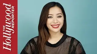 Michelle Phan Reveals How To Be Successful On YouTube