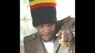 Turbulance   Don't Give Up The Fight (Sweet Sop Riddim)