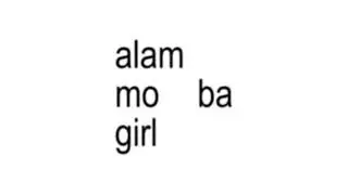 alam mo ba girl - hev abi (sped up)