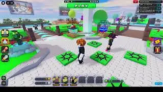 Noob Tower Defense.