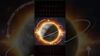 Some amazing facts about our solar system... #facts #shorts #factaboutsolarsystam #factojeet