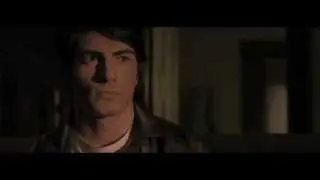 Les Super-Heros et le mariage pour tous (Mash Up)