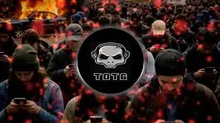 Patriotism Is an Excuse, Not a Value - AI Modern Punk Protest