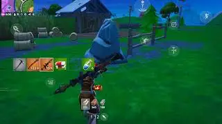 8 kill dub