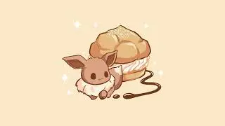 Jazz Mix Pokemon Jazz Mix Music
