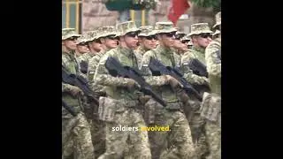 Putin's Demand: Surrender Or Else....   #breakingnews #peace #ukraine #russia #usa #trump #nowar