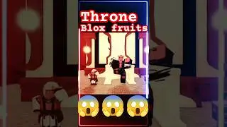 Blox fruits red pain Event #bloxfruits #shorts