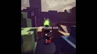 Im boreeeddd :/ #sad #evaderoblox #edit #fypシ #bored #capcutedit #cute 