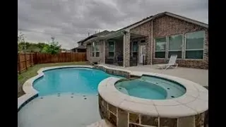 SOLD! 6009 Livingstone, Rowlett - Amy Downs Team